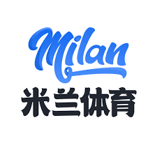 米兰体育 | Milan Sports官方网站 - Kaiyun Sports 开云体育官方合作平台