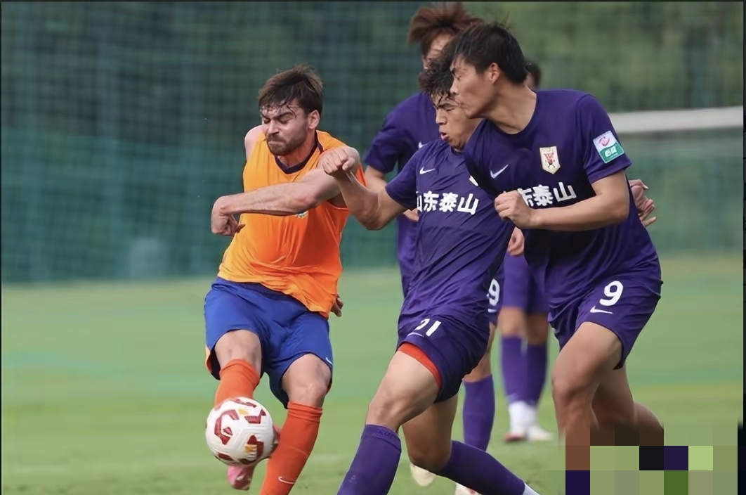 有礼投注-中超赛程吃紧，山东男篮今夜强势反弹，球迷炸锅，阵容厚度经受考验的简单介绍