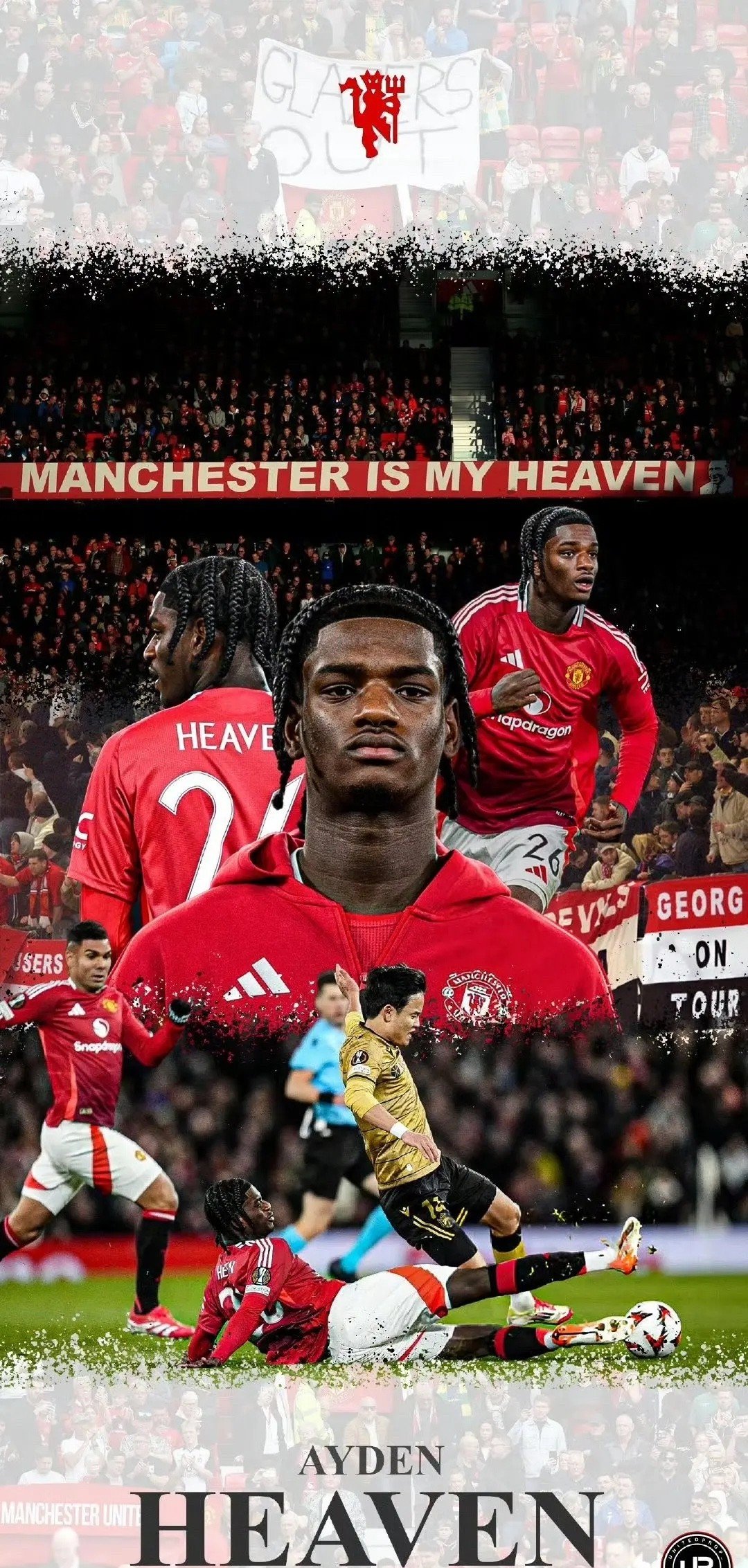 Milan Sports-曼联发布备战花絮，窗口期临场应变，法国杯任务艰巨，纪律约束更严格的简单介绍