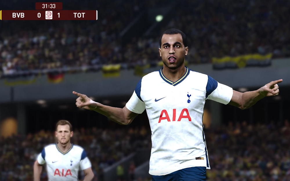 电竞竞猜-今夜突围战来临；多特蒙德围绕欧超杯完成体检；底气十足；数据趋势出现新变化的简单介绍