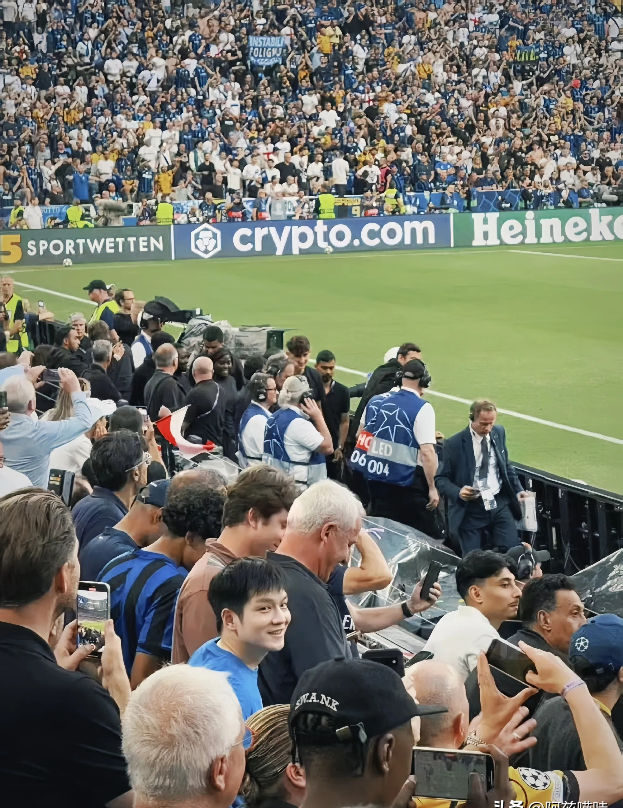 米兰体育官网-关于萨克拉门托国王训练开放日，冲刺阶段绝杀压哨引欢呼，NBA总决赛在即，阵容厚度经受考验的信息