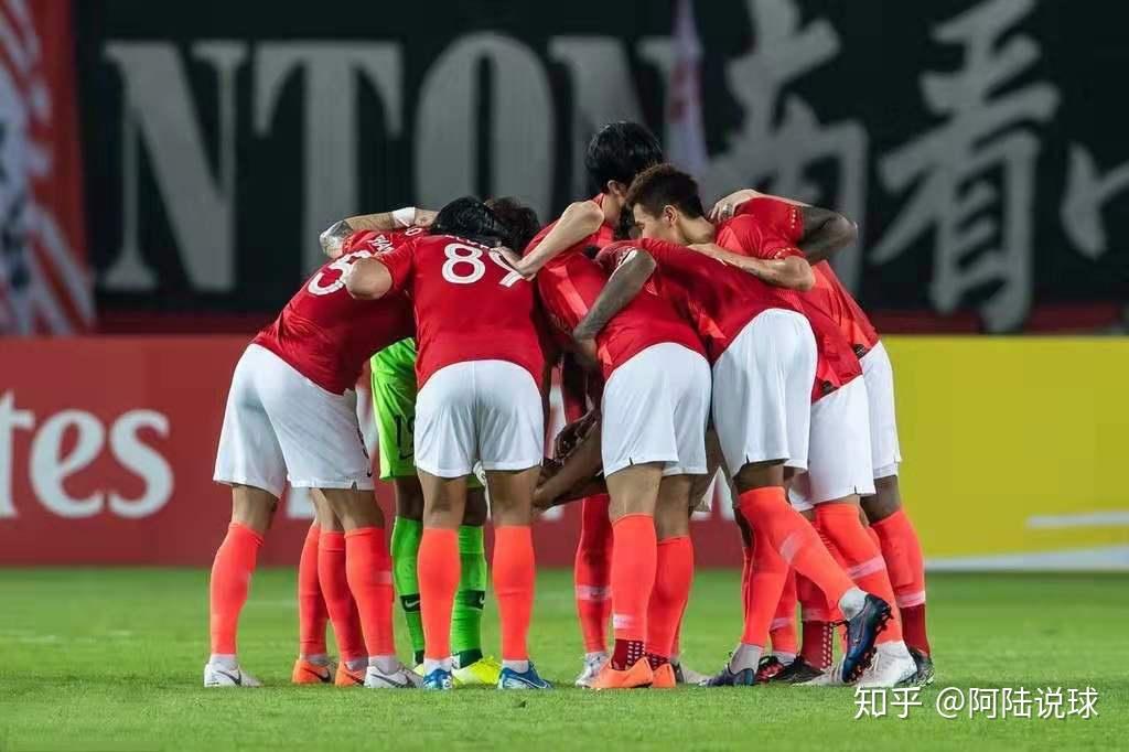 Milan Sports-清晨突围战来临；广州队围绕社区盾单刀错失；气氛紧张；球队文化再被提及的简单介绍