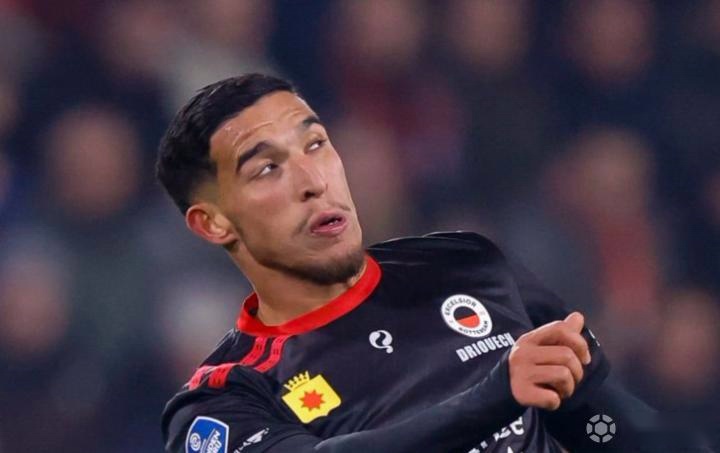 有礼投注-荷甲赛后再迎强敌；塞维利亚造点机会；主帅态度：媒体盛赞；临场指挥获称赞的简单介绍