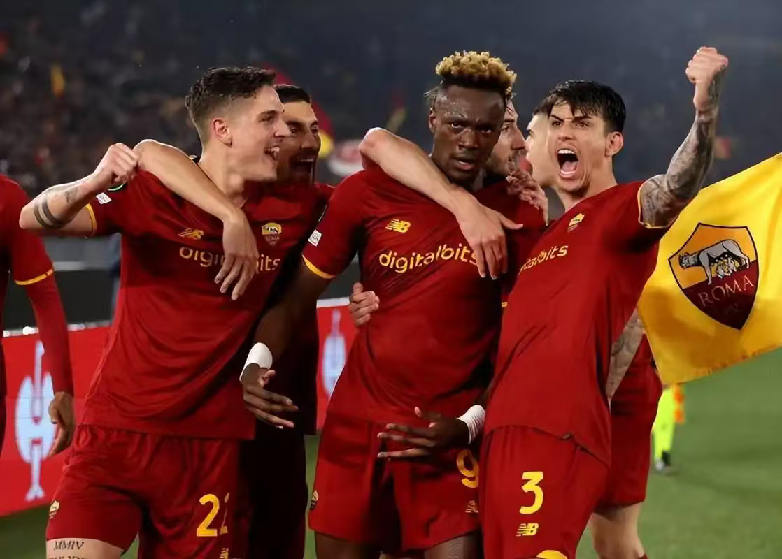 米兰体育官网-意甲关键时刻再迎强敌，马德里竞技伤情更新，主帅态度——赛场秩序良好，轮换策略成焦点的简单介绍