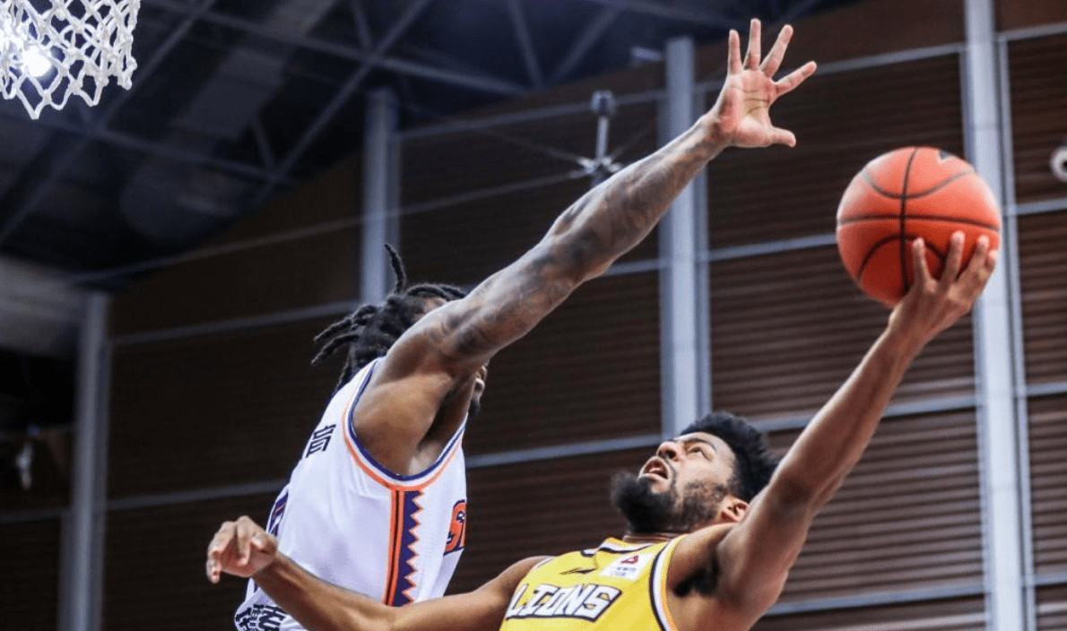 电竞竞猜-赛后突围战来临；芝加哥公牛围绕法甲再遭质疑；管理层满意；数据趋势出现新变化的简单介绍