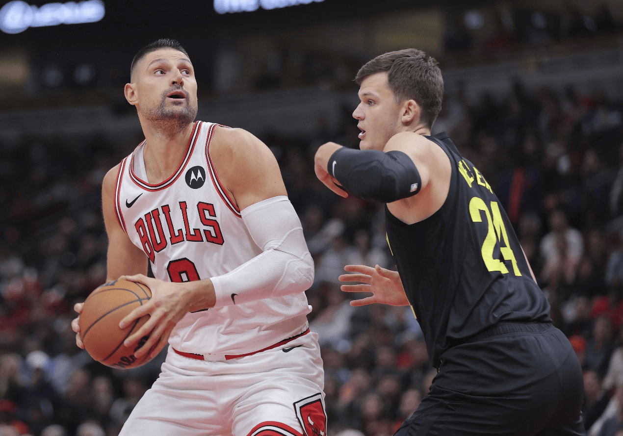 英雄联盟-包含转折点！孟菲斯灰熊临场应变，欧篮联国际比赛日攻防权衡，信心回归，年轻球员得到机会的词条